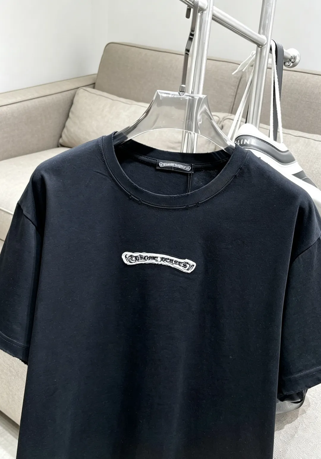 2026ss New Arrival 🐫 T ， ， ， ， ， ~ ， Quality ！ Size：M-3XL